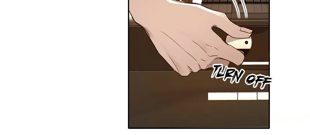 Evil Baby Chapter 19 page 28 - 