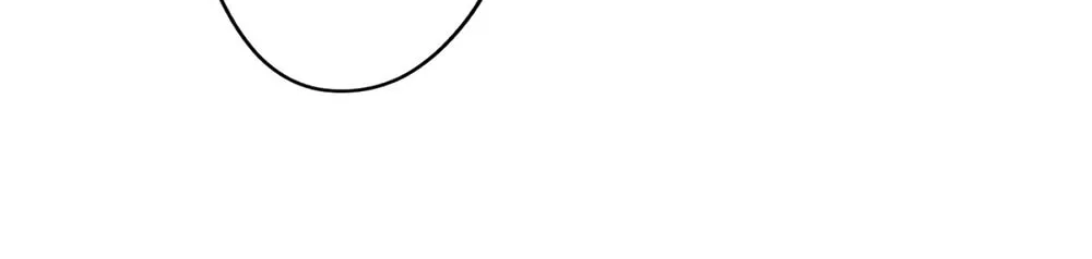 Evil Baby Chapter 19 page 32 - 