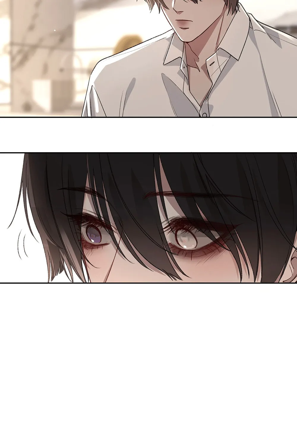 Evil Baby Chapter 19 page 42 - 