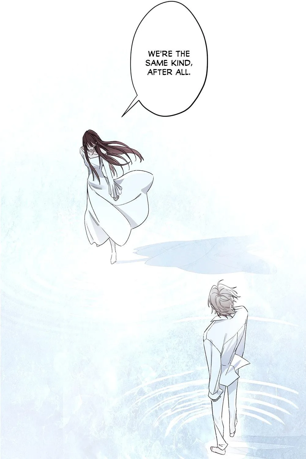 Evil Baby Chapter 19 page 6 - 