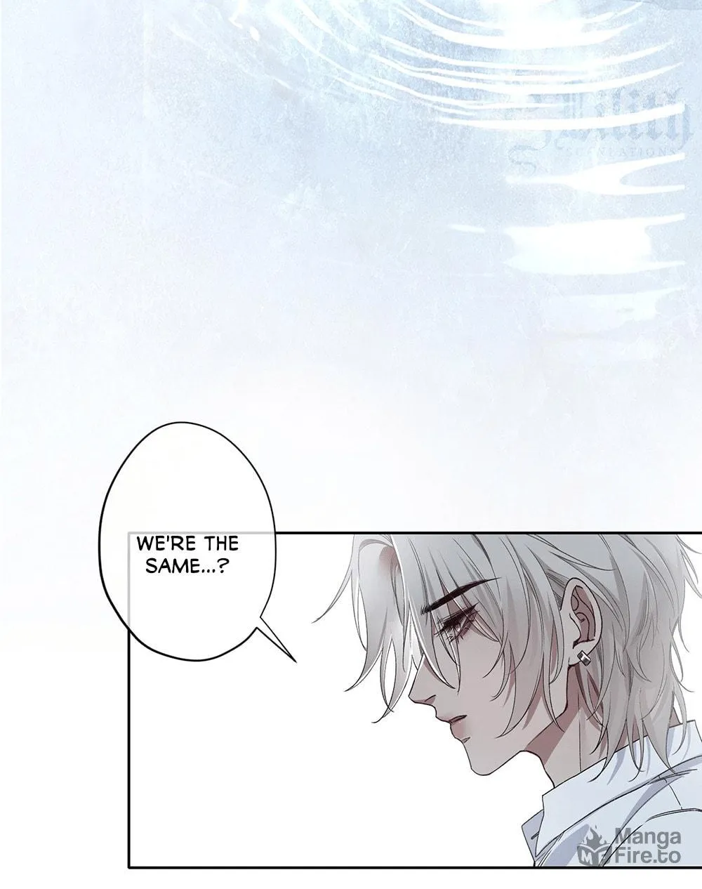 Evil Baby Chapter 19 page 7 - 