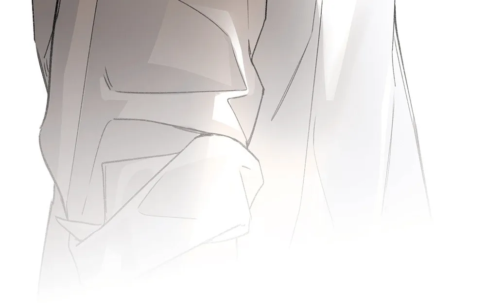 Evil Baby Chapter 19 page 62 - 