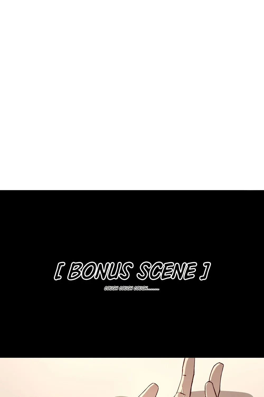 Evil Baby Chapter 19 page 63 - 