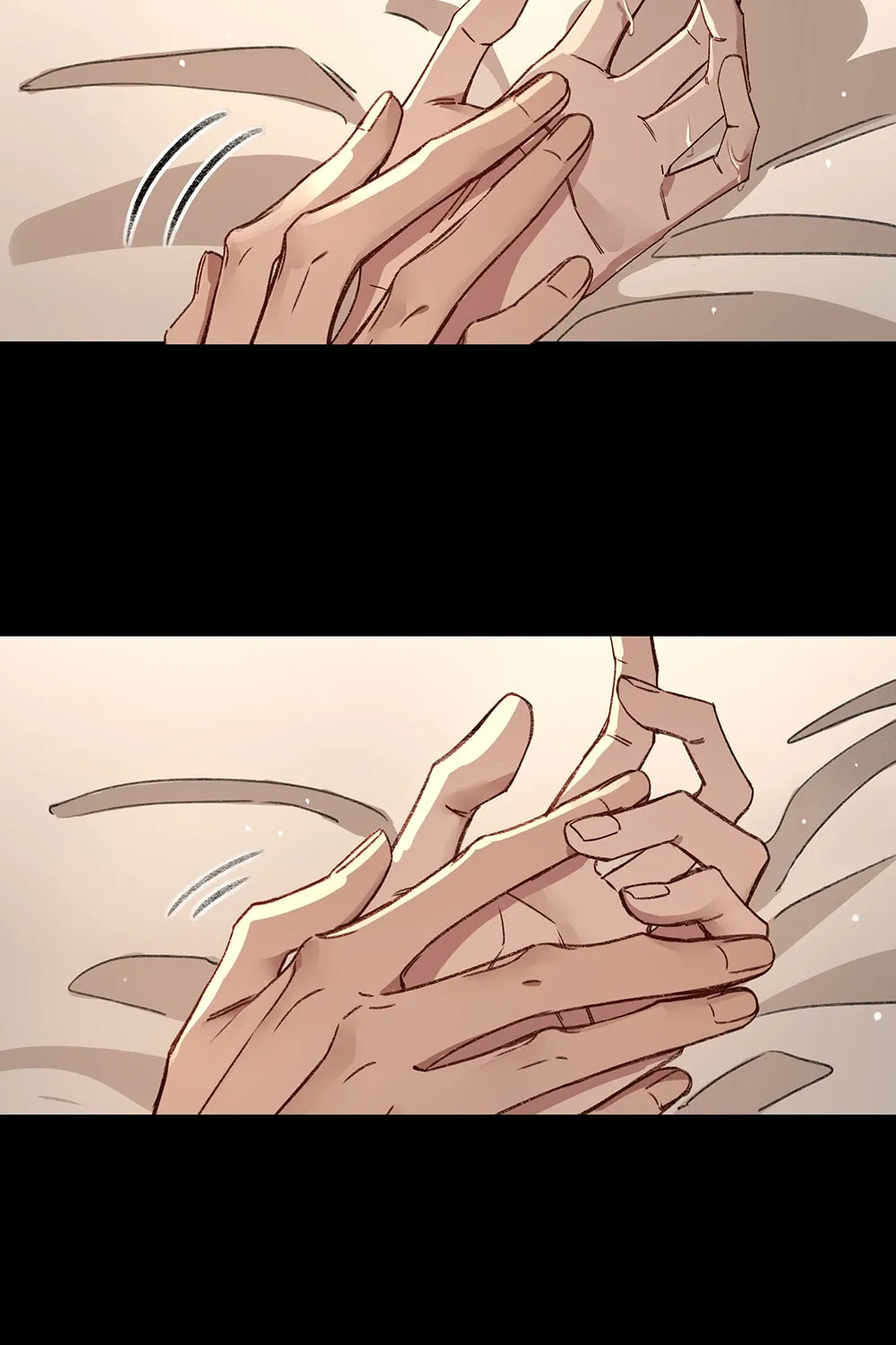 Evil Baby Chapter 19 page 64 - 