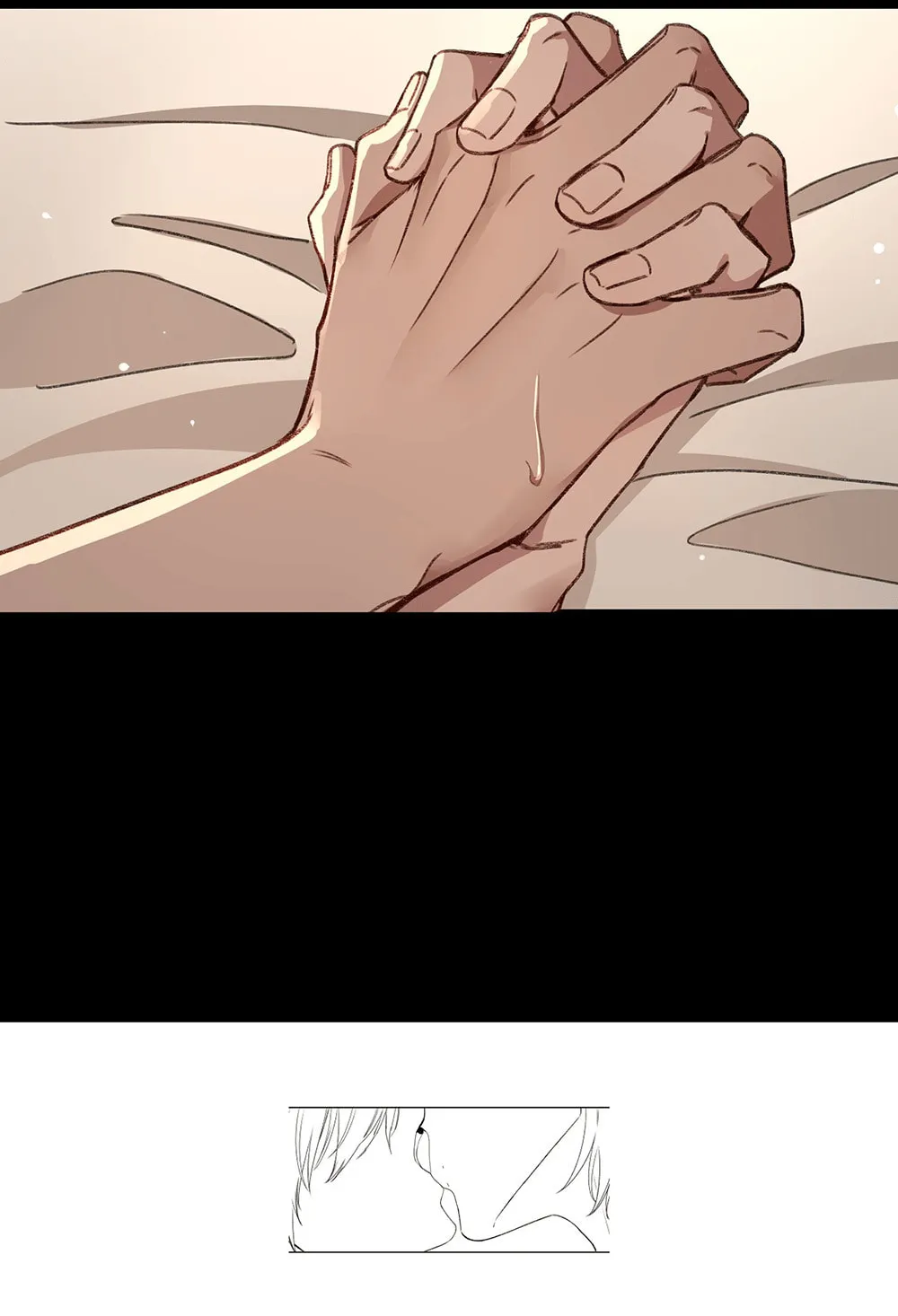 Evil Baby Chapter 19 page 65 - 