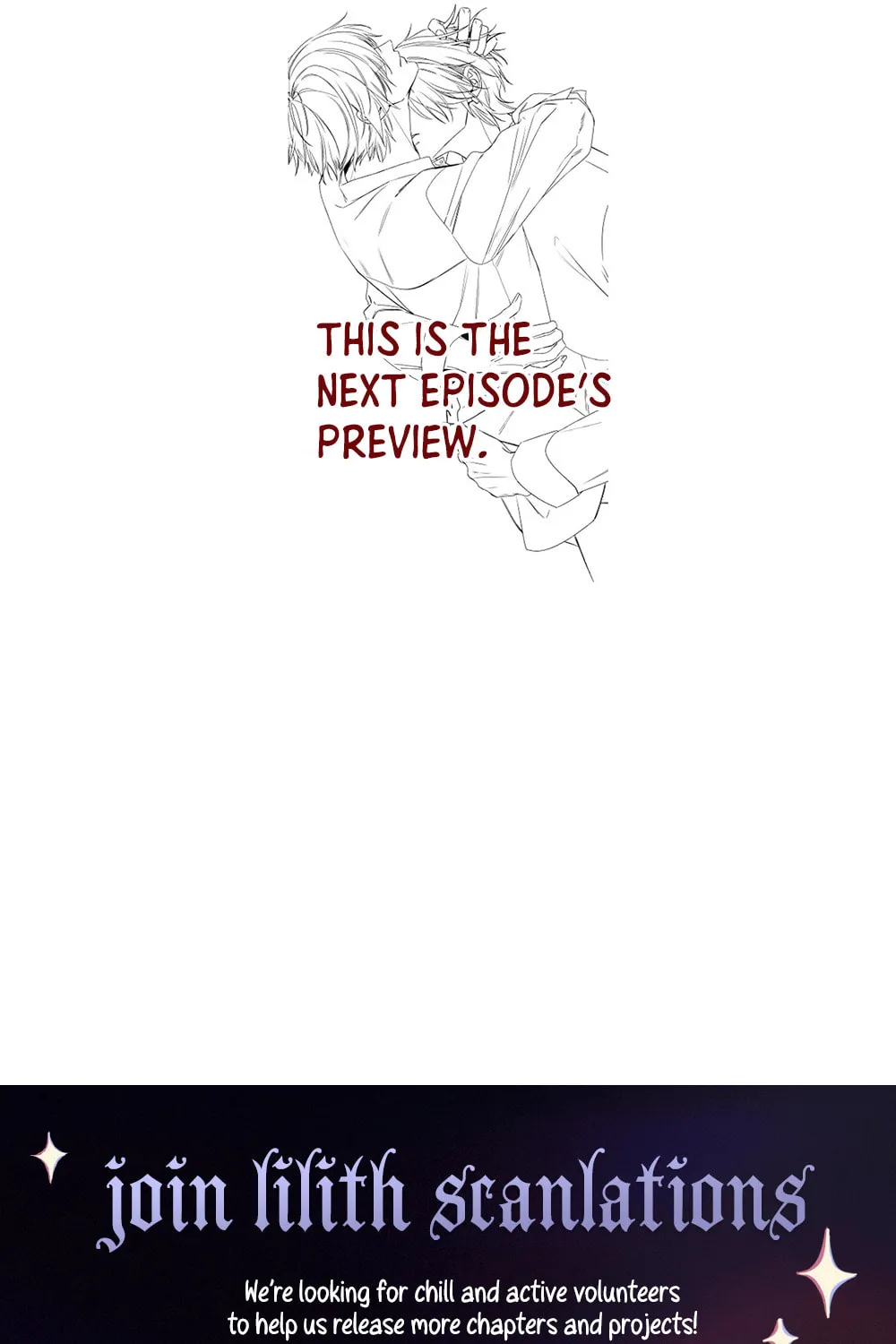 Evil Baby Chapter 19 page 66 - 