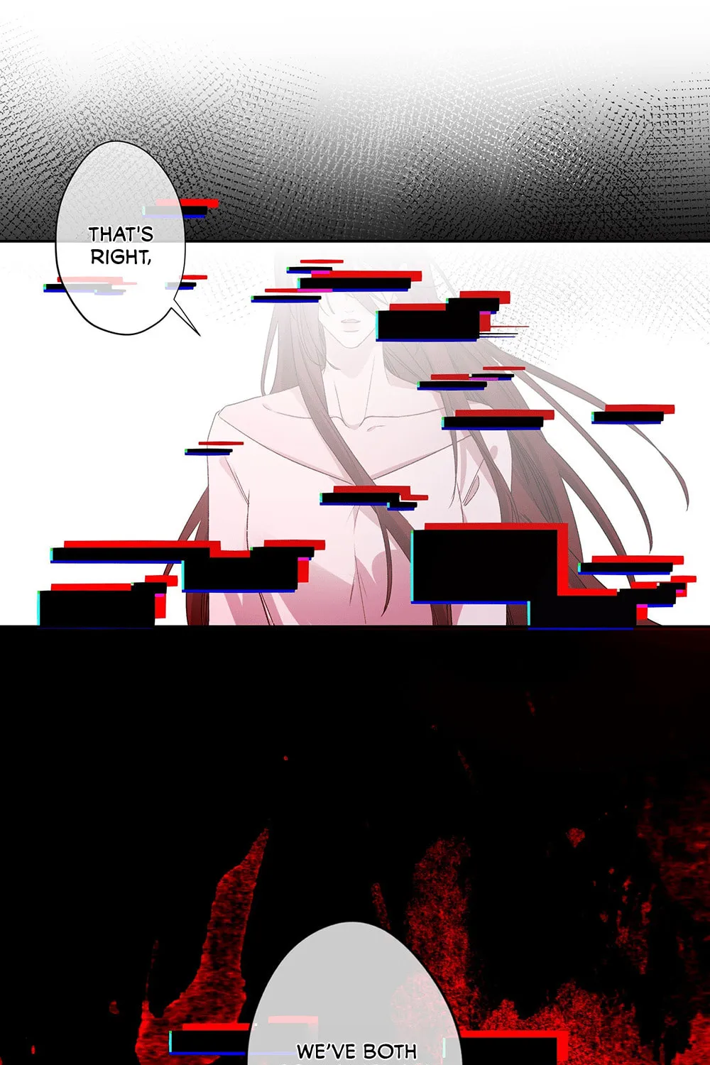 Evil Baby Chapter 19 page 8 - 