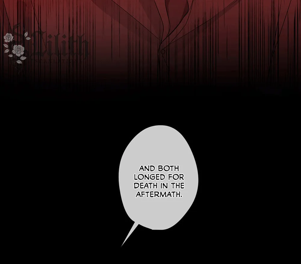Evil Baby Chapter 19 page 10 - 