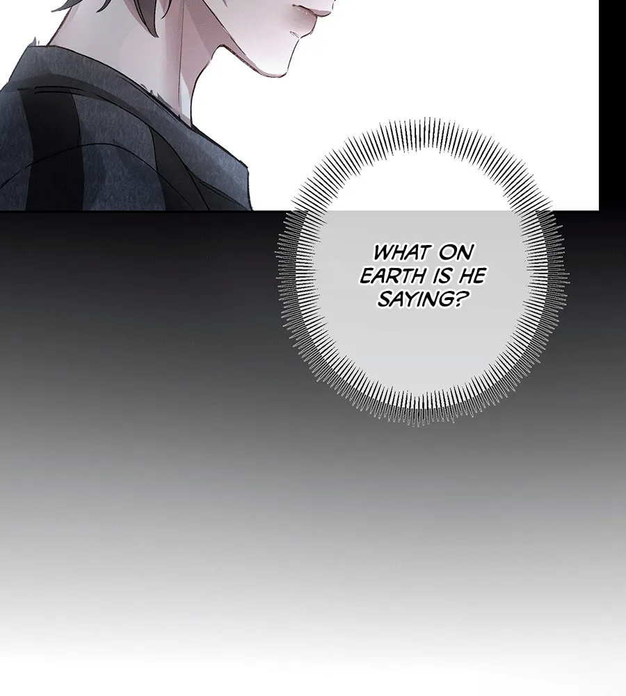 Evil Baby Chapter 2 page 14 - 