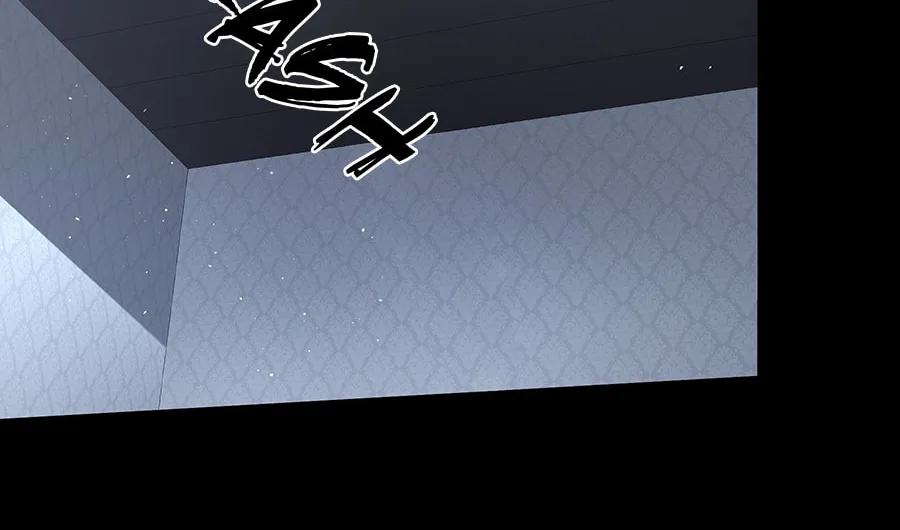 Evil Baby Chapter 2 page 26 - 