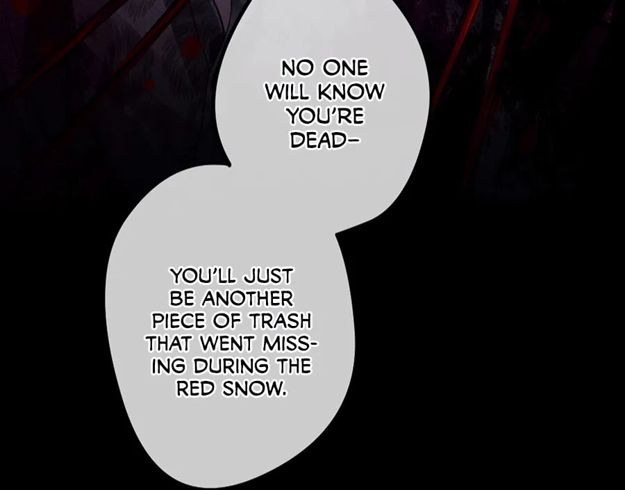 Evil Baby Chapter 2 page 33 - 