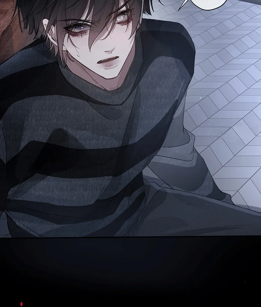 Evil Baby Chapter 2 page 42 - 