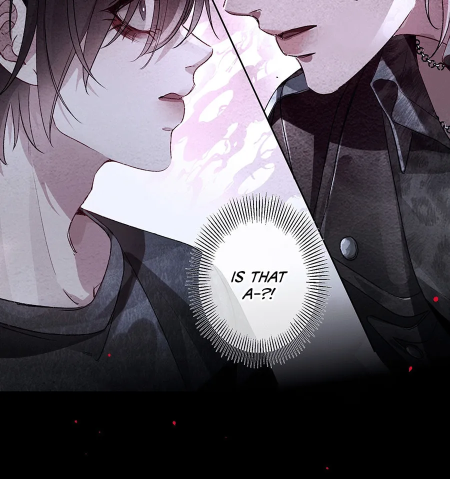 Evil Baby Chapter 2 page 49 - 