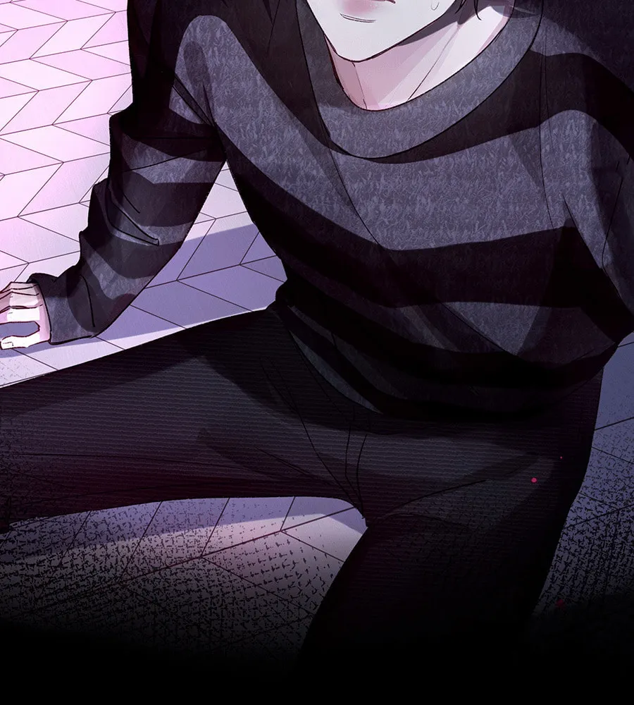 Evil Baby Chapter 2 page 59 - 