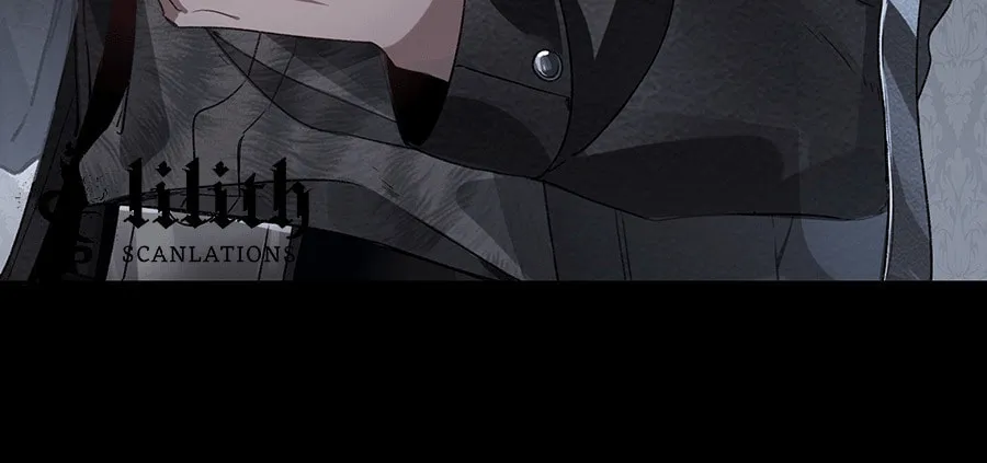 Evil Baby Chapter 2 page 7 - 