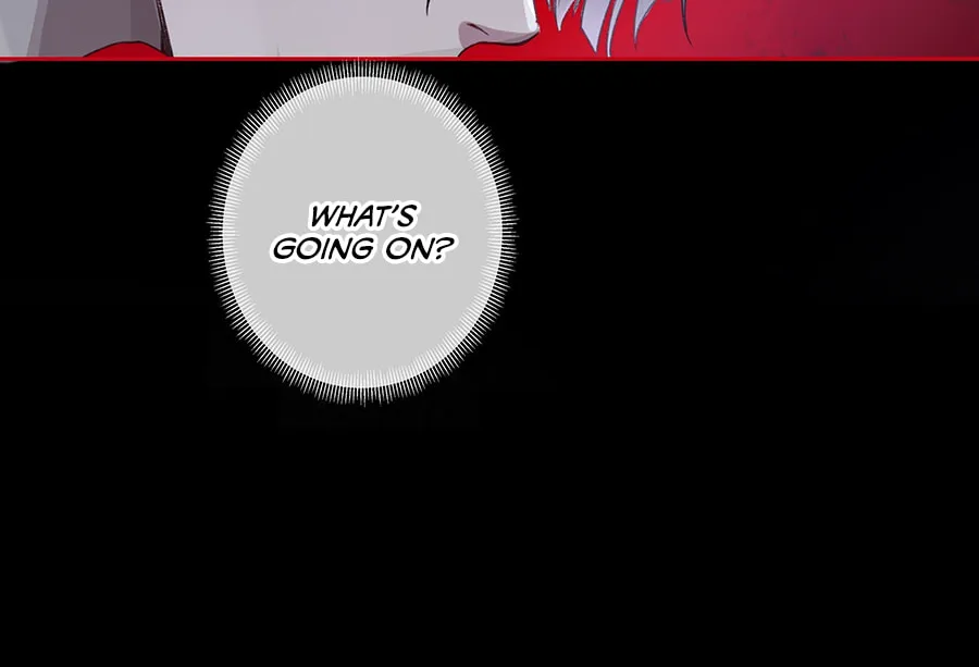 Evil Baby Chapter 2 page 61 - 