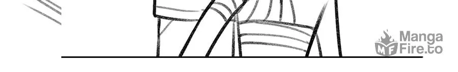 Evil Baby Chapter 2 page 66 - 