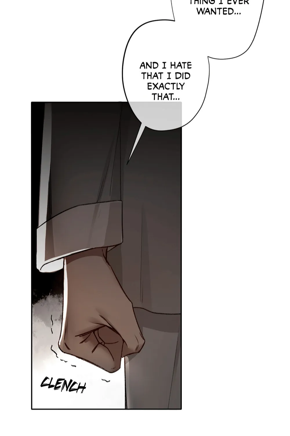 Evil Baby Chapter 20 page 14 - 
