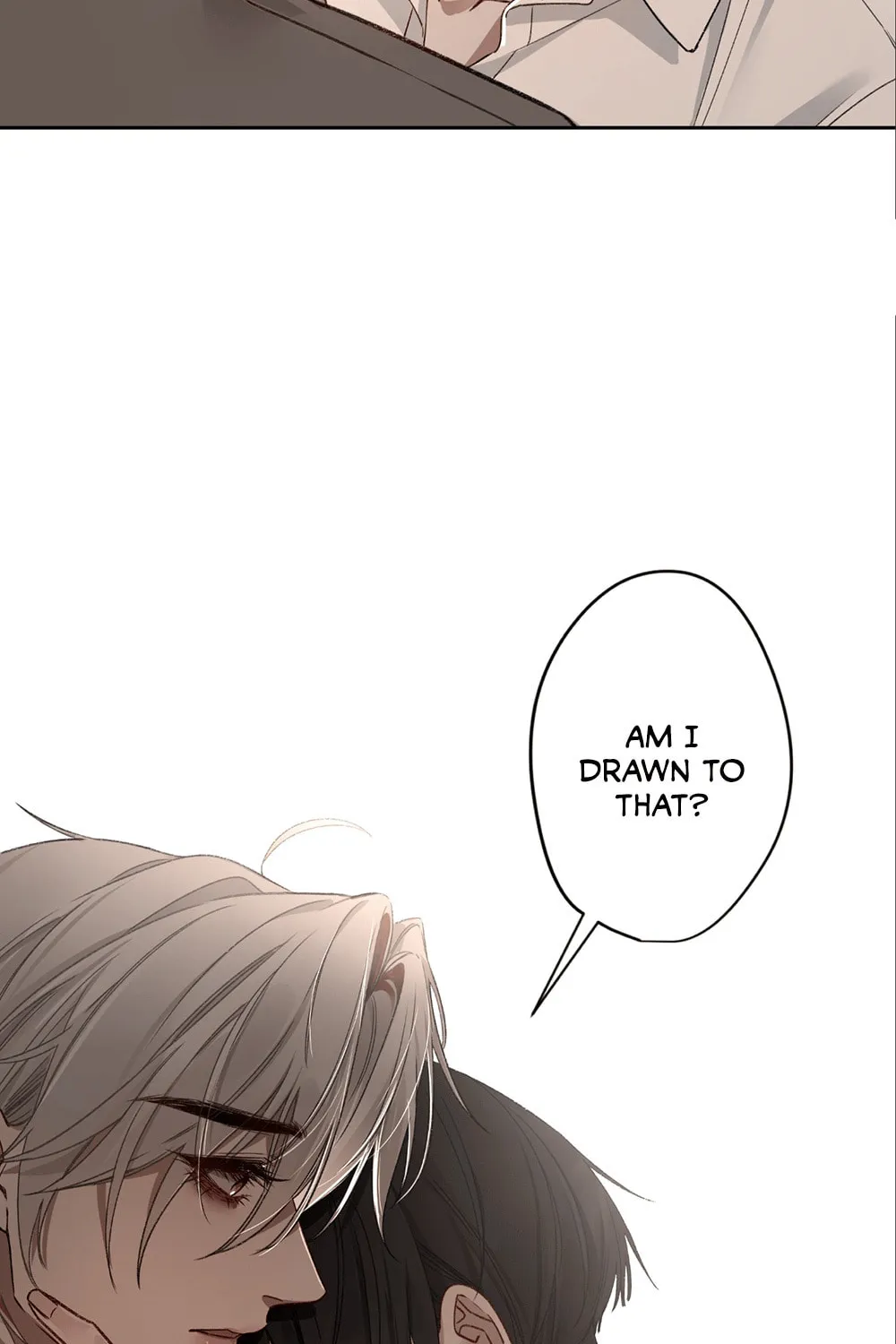 Evil Baby Chapter 20 page 27 - 