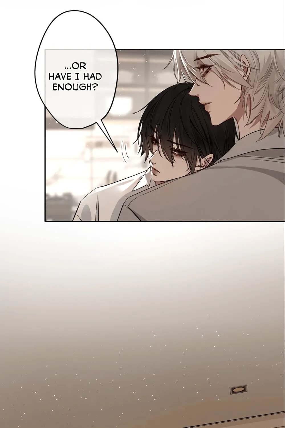 Evil Baby Chapter 20 page 29 - 