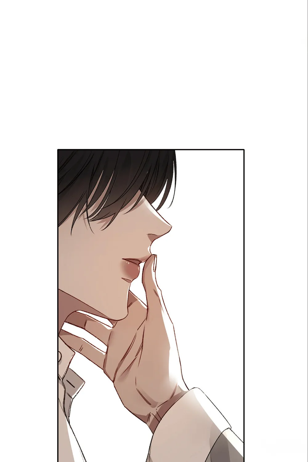 Evil Baby Chapter 20 page 36 - 