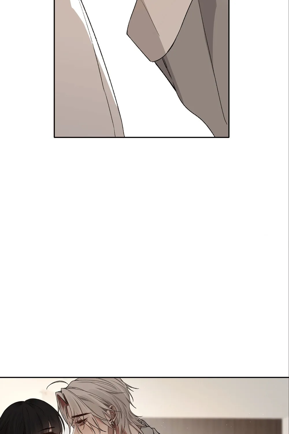 Evil Baby Chapter 20 page 37 - 
