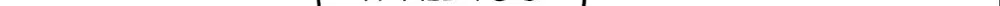 Evil Baby Chapter 20 page 39 - 