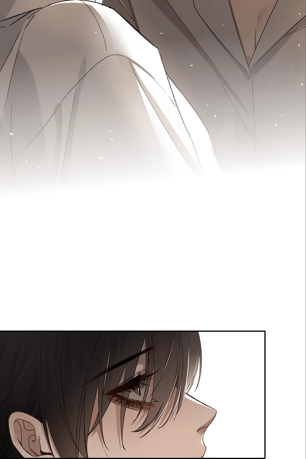 Evil Baby Chapter 20 page 41 - 