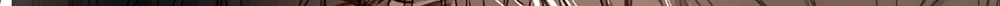 Evil Baby Chapter 20 page 45 - 
