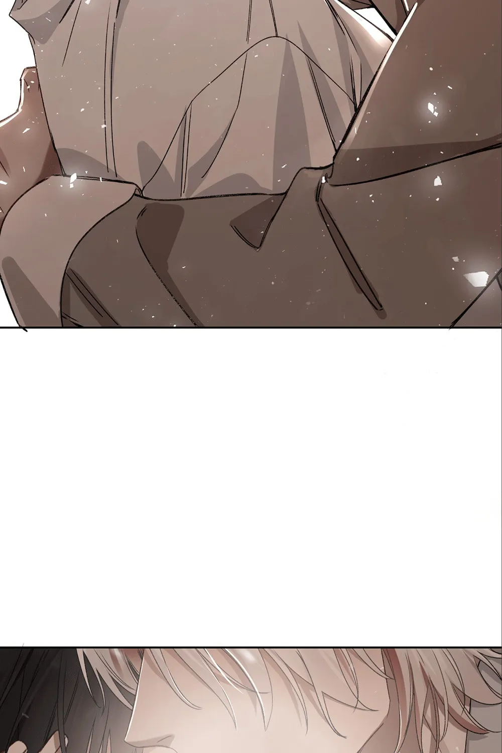 Evil Baby Chapter 20 page 50 - 