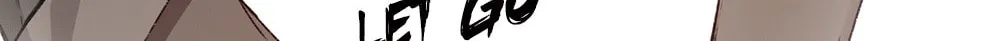 Evil Baby Chapter 20 page 6 - 