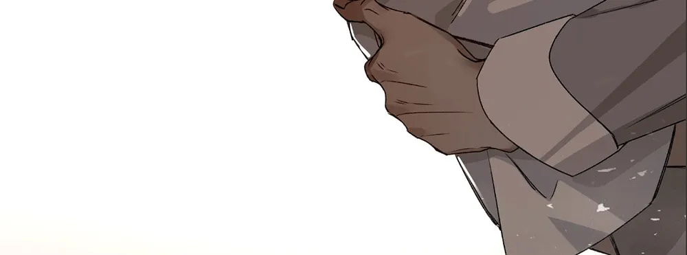 Evil Baby Chapter 20 page 55 - 