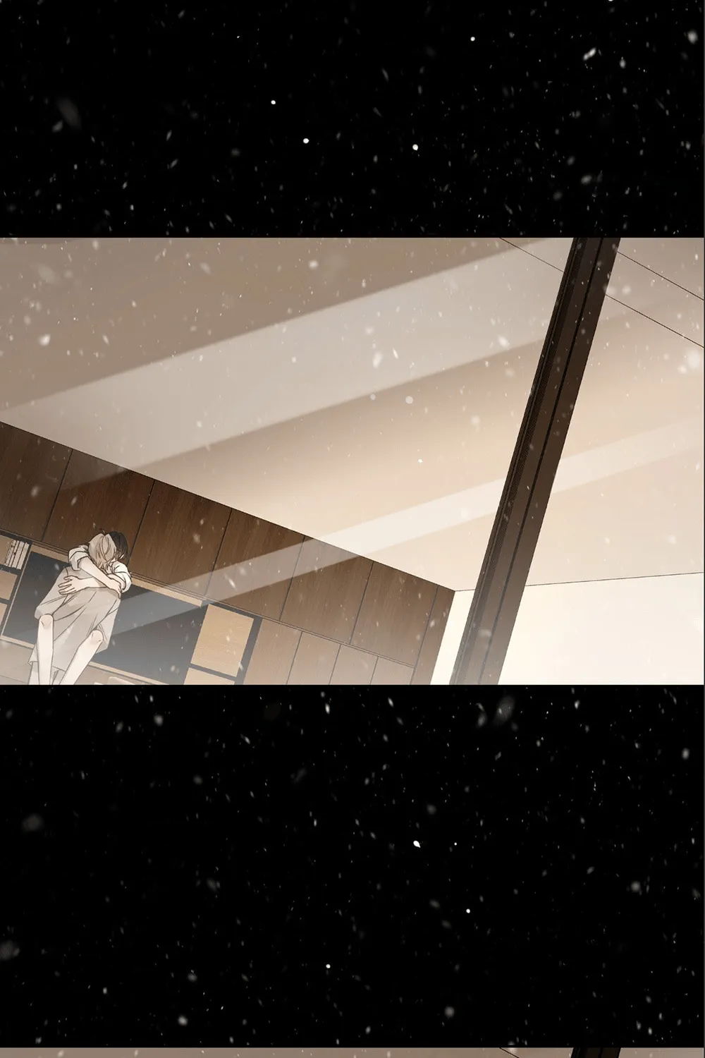 Evil Baby Chapter 20 page 57 - 