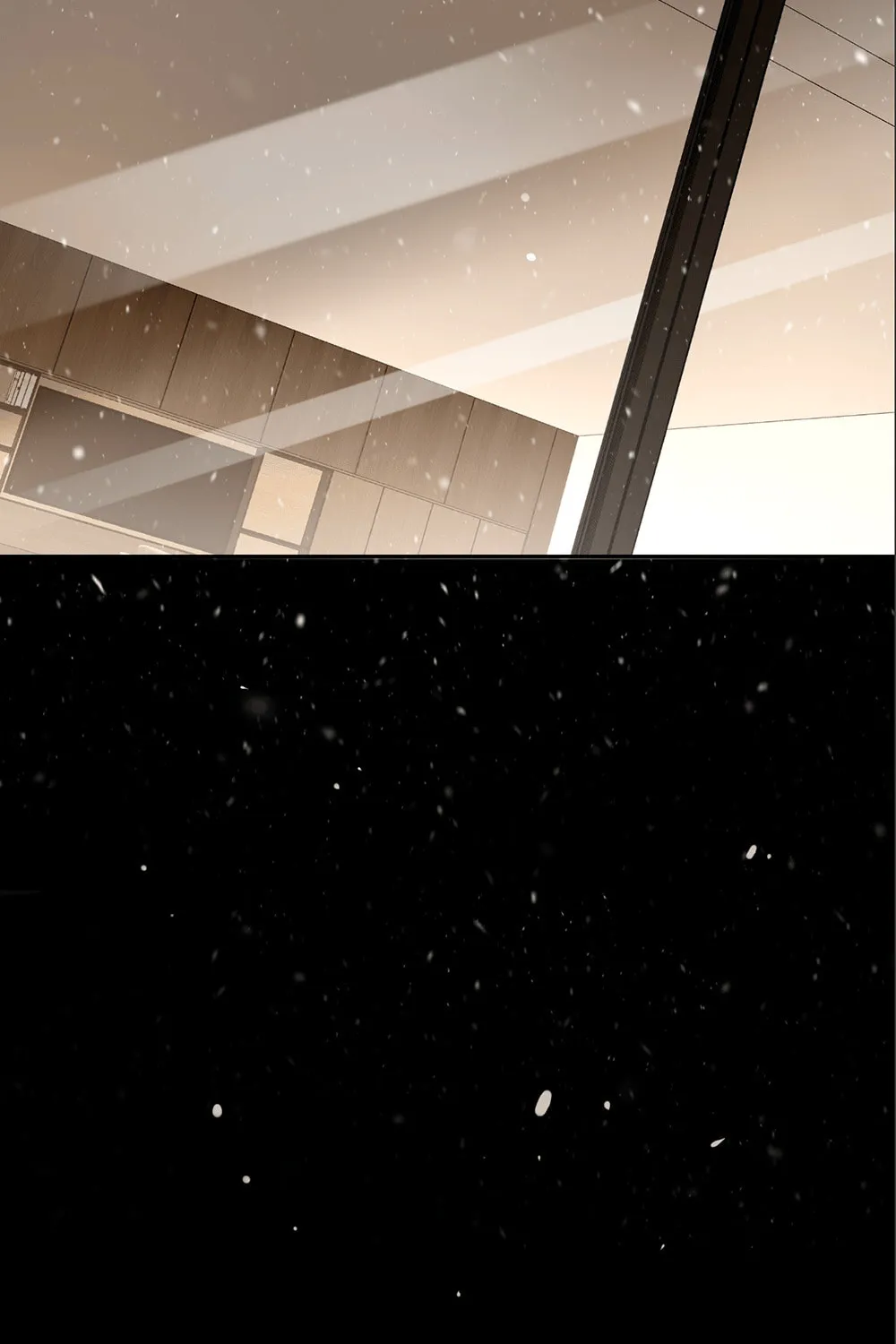 Evil Baby Chapter 20 page 58 - 