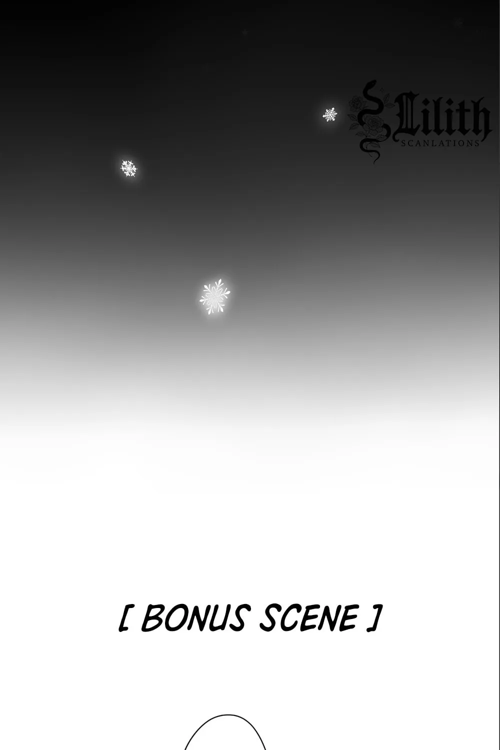 Evil Baby Chapter 20 page 60 - 