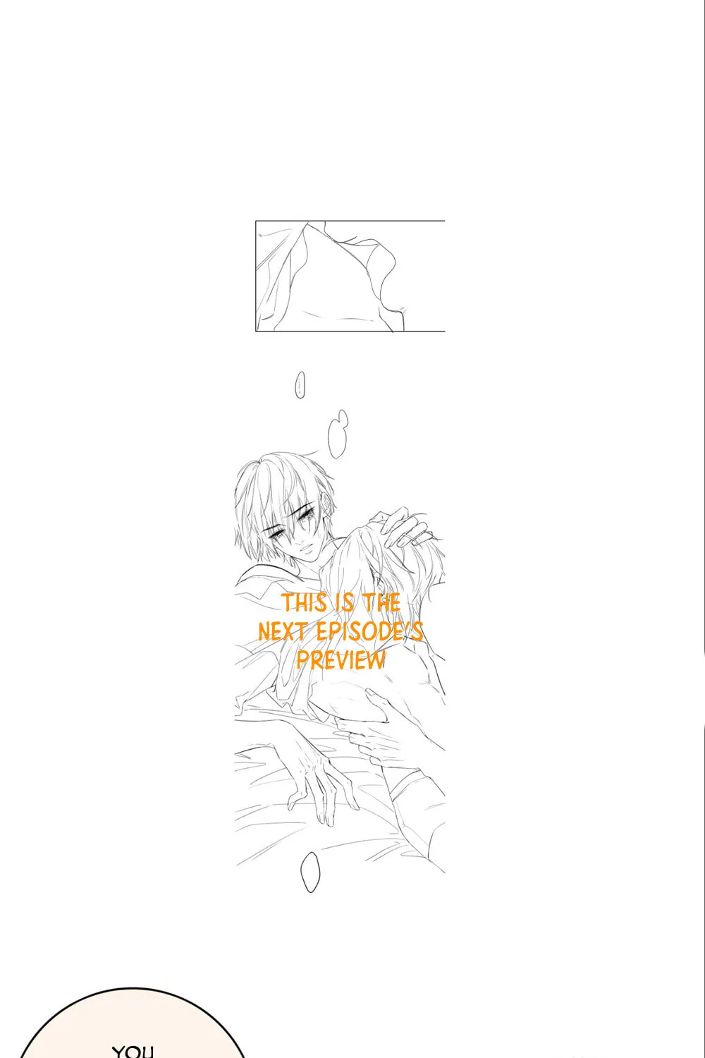 Evil Baby Chapter 20 page 64 - 