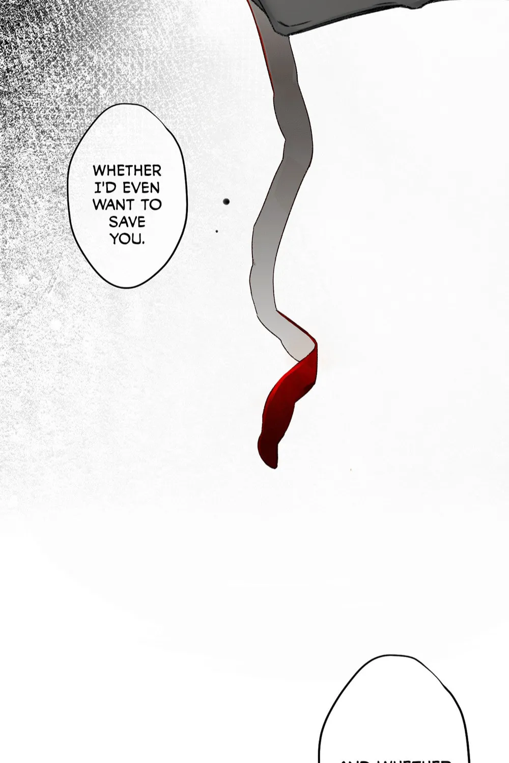 Evil Baby Chapter 20 page 10 - 