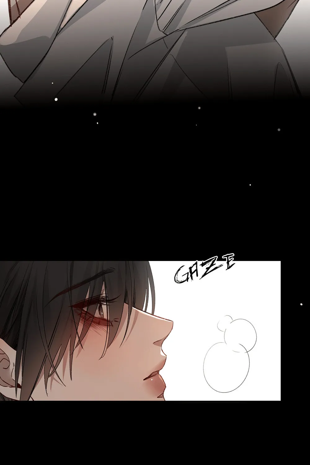 Evil Baby Chapter 21 page 18 - 