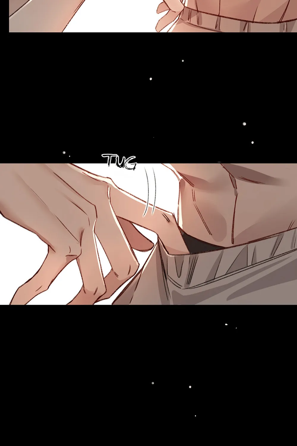 Evil Baby Chapter 21 page 20 - 