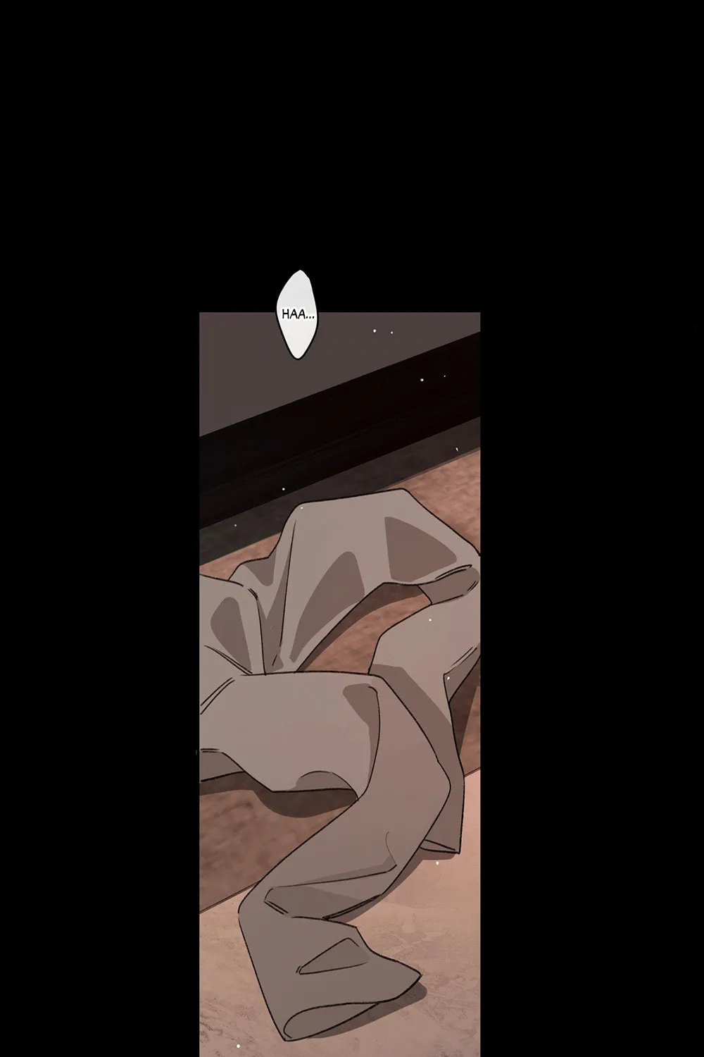 Evil Baby Chapter 21 page 22 - 