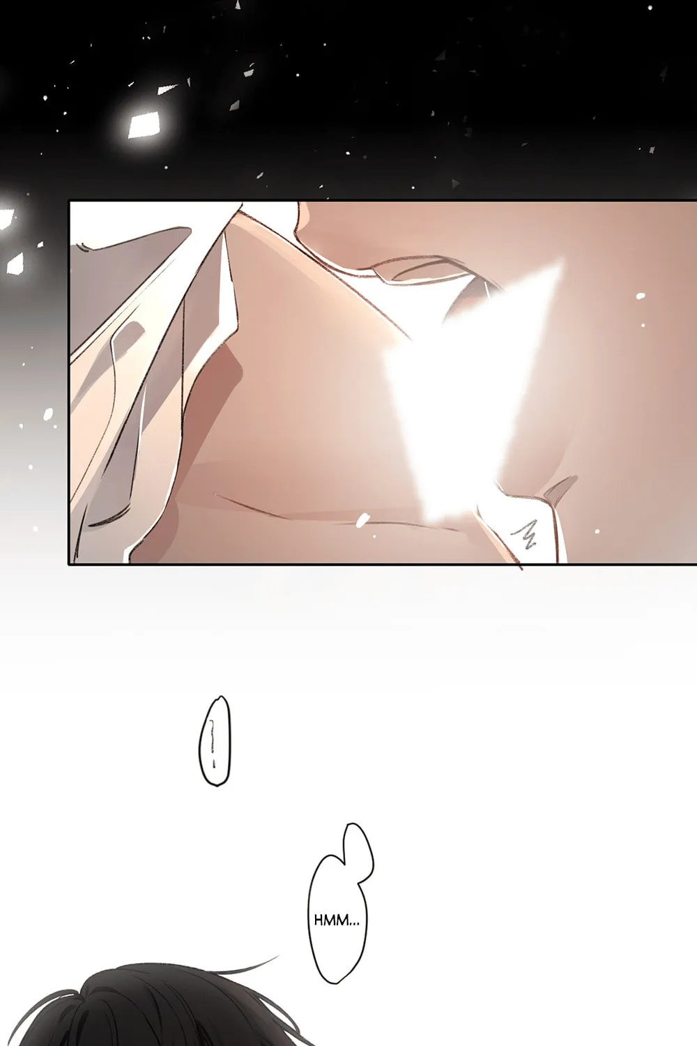 Evil Baby Chapter 21 page 24 - 