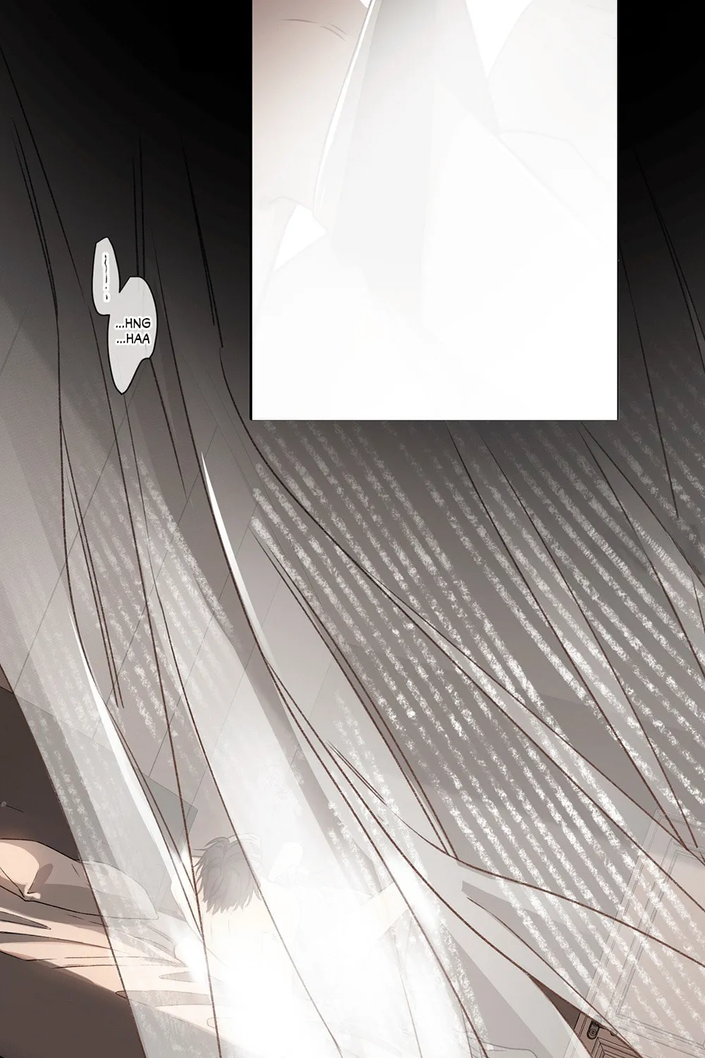 Evil Baby Chapter 21 page 27 - 