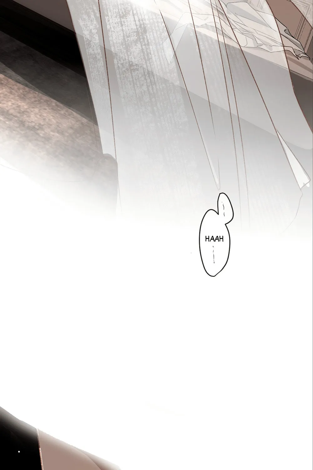 Evil Baby Chapter 21 page 29 - 
