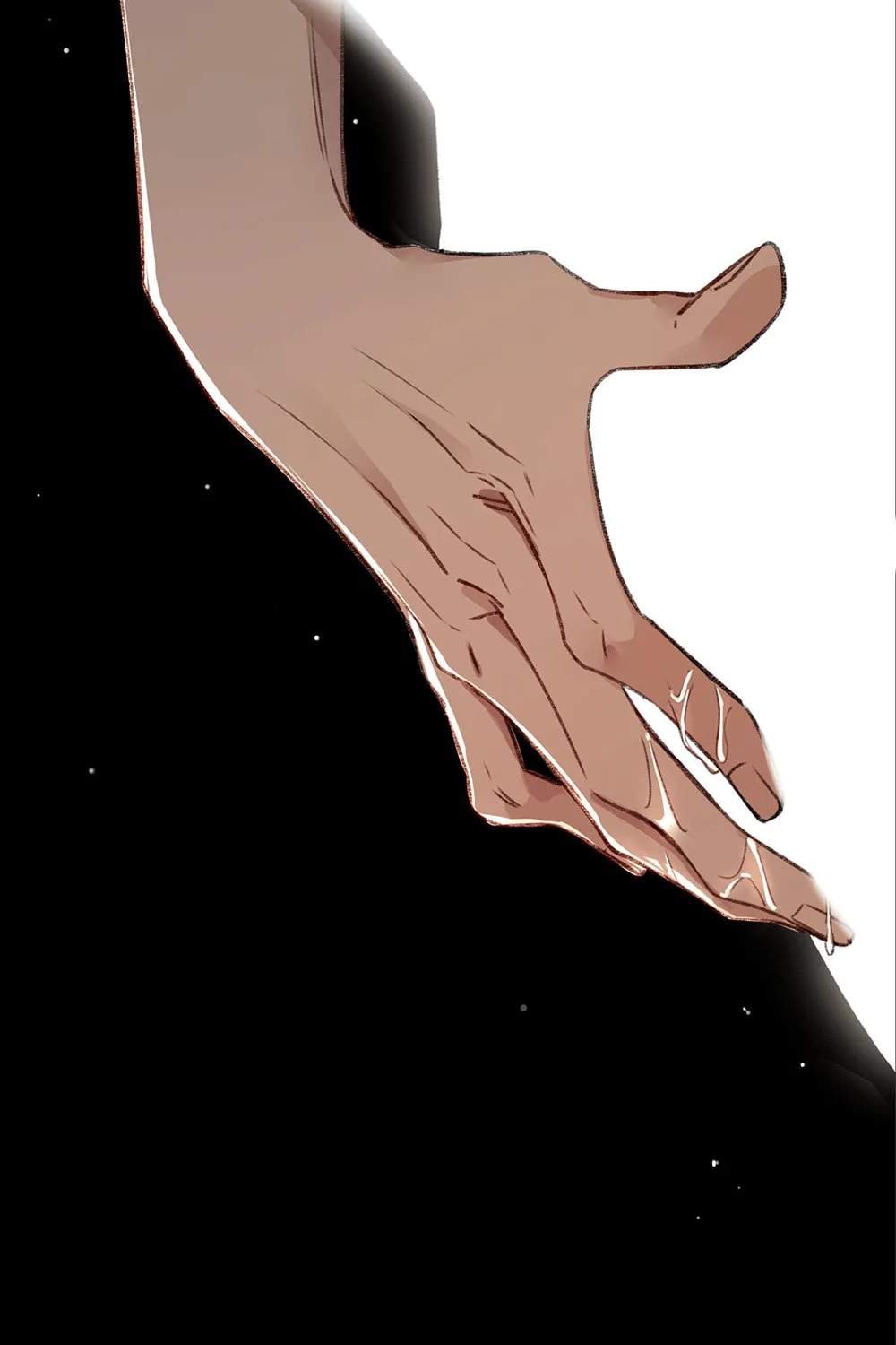 Evil Baby Chapter 21 page 30 - 