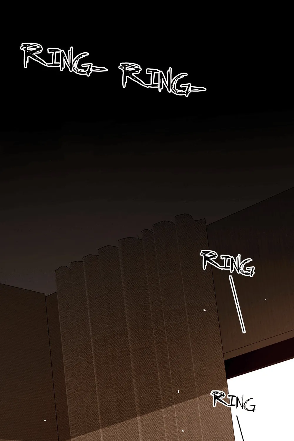 Evil Baby Chapter 21 page 4 - 