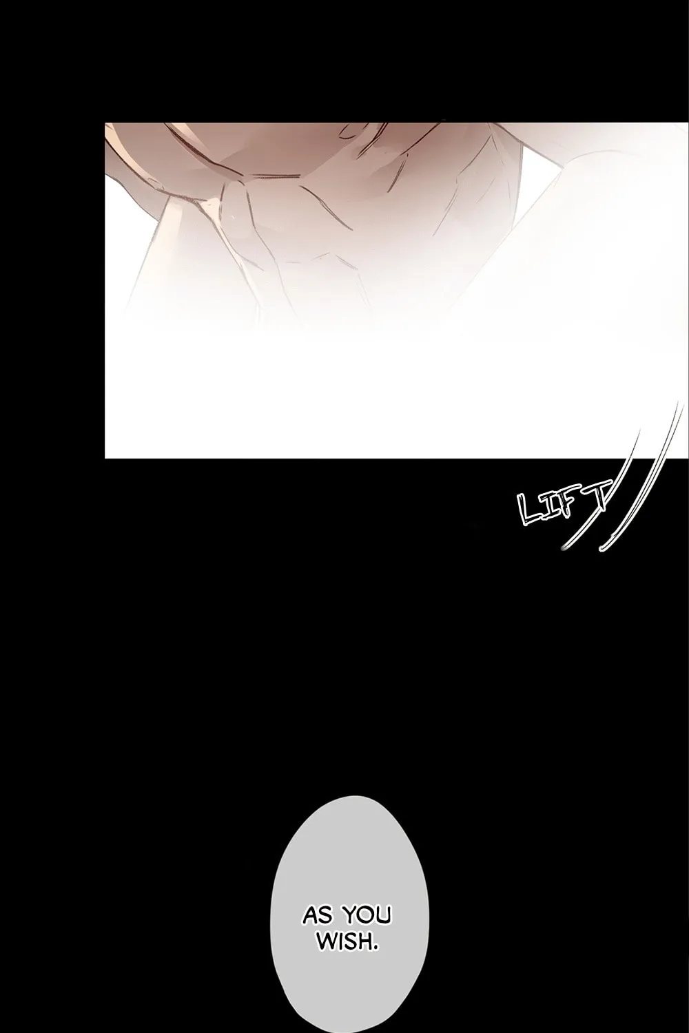 Evil Baby Chapter 21 page 36 - 