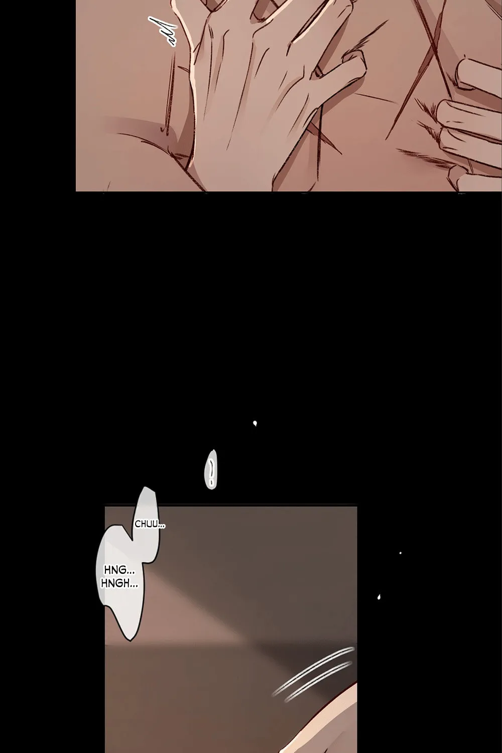 Evil Baby Chapter 21 page 40 - 