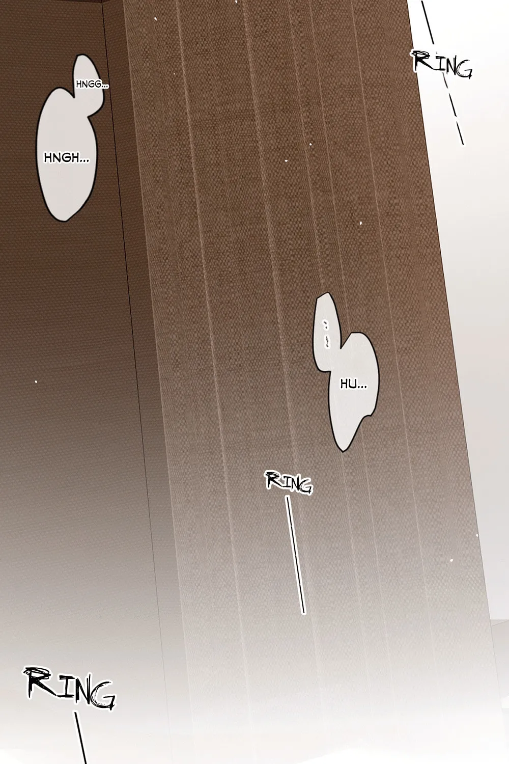 Evil Baby Chapter 21 page 5 - 