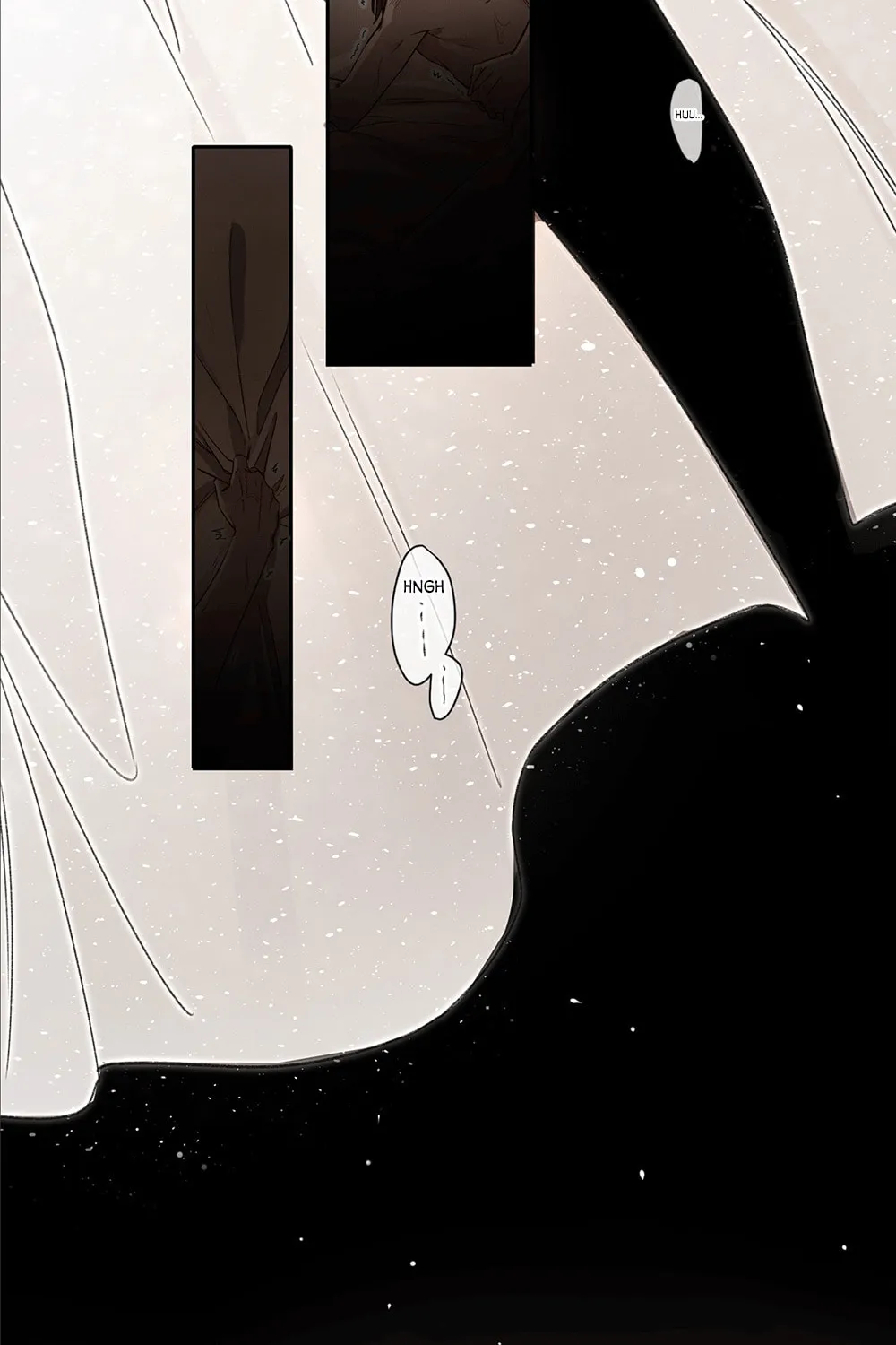 Evil Baby Chapter 21 page 44 - 