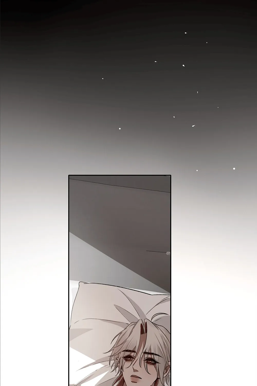 Evil Baby Chapter 21 page 45 - 